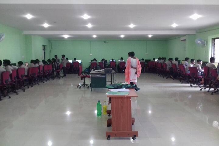 it-lab